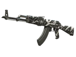 AK-47 | Breakthrough