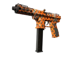 Tec-9 | Safety Net
