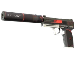 USP-S | Cyrex