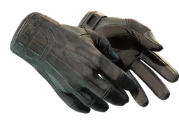★ Sport Gloves | Nocts