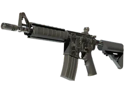 M4A4 | Mainframe