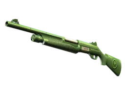 Nova | Toy Soldier (Factory New)