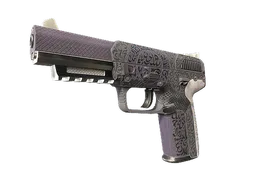 Five-SeveN | Desert Seal (Factory New)