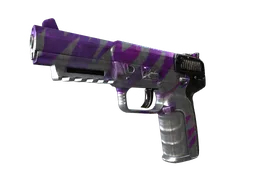 Five-SeveN | Hybrid