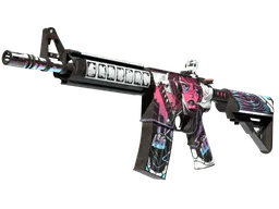 M4A4 | Neo-Noir