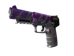 Five-SeveN | Hybrid