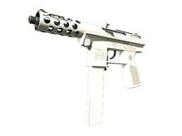 Tec-9 | Whiteout