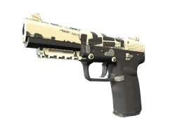 Five-SeveN | Kami (Factory New)
