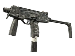 MP9 | Featherweight
