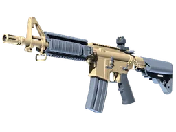 M4A4 | Tornado