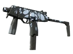 MP9 | Goo