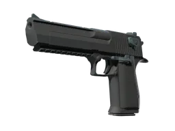 Desert Eagle | Night