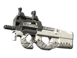 P90 | Aeolian Light