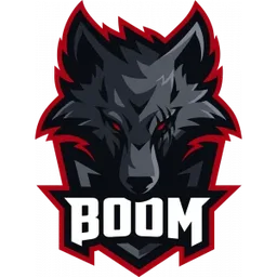 Boom Esports
