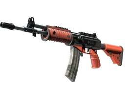 Galil AR | Firefight