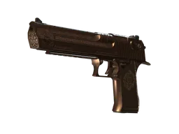 Desert Eagle | Corinthian (Factory New)