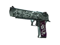 Desert Eagle | Kumicho Dragon