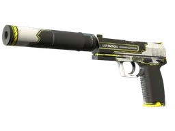 USP-S | Torque