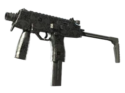 MP9 | Dark Age