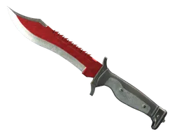 ★ Bowie Knife | Autotronic