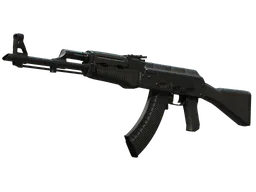 AK-47 | Slate