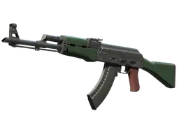 AK-47 | First Class