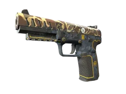 Five-SeveN | Buddy