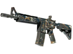 M4A4 | Global Offensive
