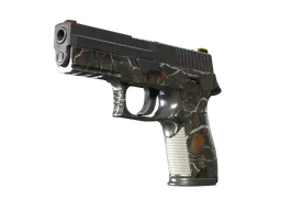 P250 | Small Game