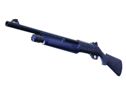Nova | Moon in Libra (Factory New)