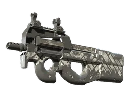 P90 | Aeolian Light