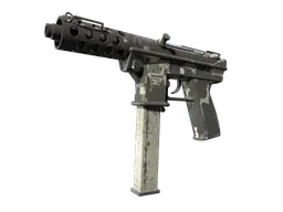 Tec-9 | Urban DDPAT