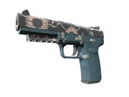Five-SeveN | Nightshade