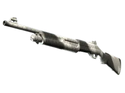 Nova | Polar Mesh (Factory New)