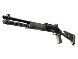 Quicksilver