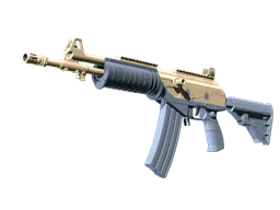Galil AR | Tornado