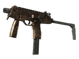 MP9 | Music Box
