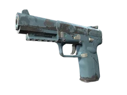 Five-SeveN | Forest Night