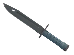 ★ Bayonet | Night
