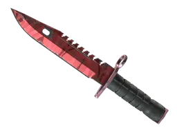 ★ M9 Bayonet | Slaughter
