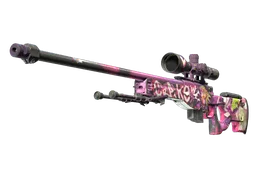 AWP | Crakow!