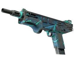 MAG-7 | Cobalt Core