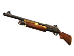 Nova | Antique