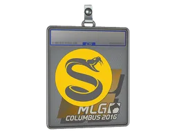 Splyce