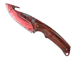 ★ Gut Knife | Slaughter