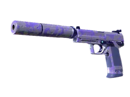 USP-S | Sleeping Potion