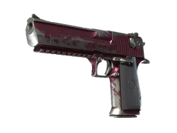 Desert Eagle | Mulberry
