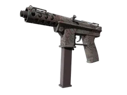 Tec-9 | Phoenix Chalk