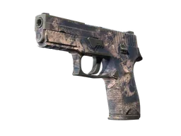 P250 | Drought