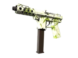 Tec-9 | Bamboo Forest (Factory New)